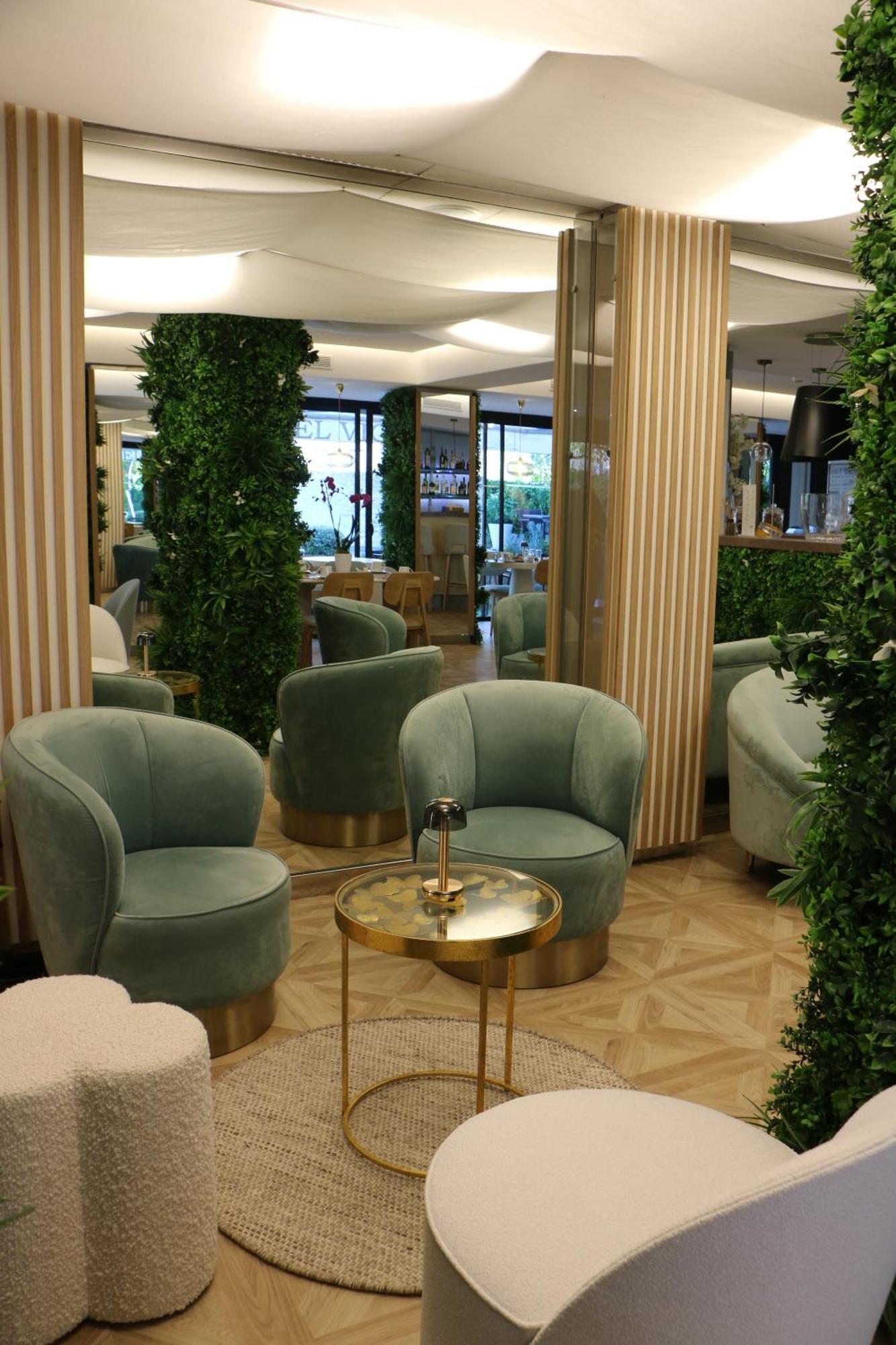 Hotel Victoria Cannes Eksteriør bilde